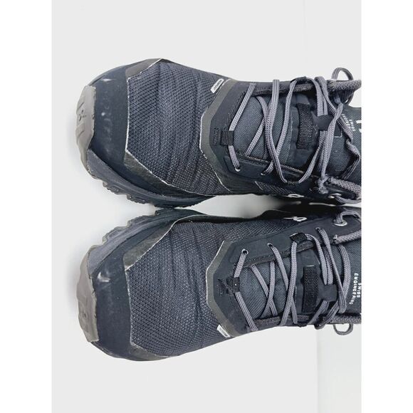 Oncloud Women 8 Comfy footwear - Picture 13 of 13